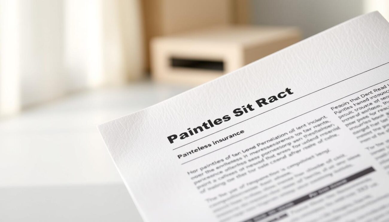 Does Insurance Cover Paintless Dent Repair? Your Complete Guide