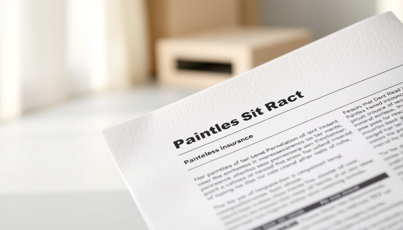 Does Insurance Cover Paintless Dent Repair? Your Complete Guide