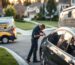 The Cost of Mobile Dent Repair in Irvine: What You Should Expect