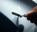 What Is Paintless Dent Repair (PDR) and How Does It Work?