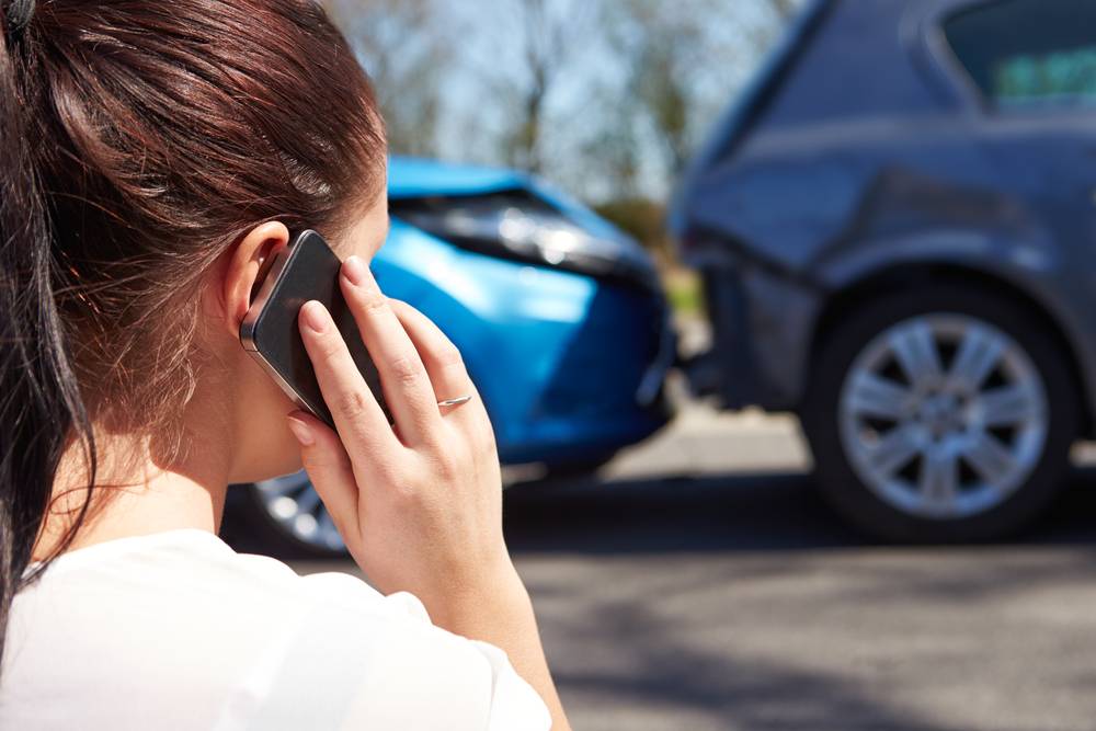 Understanding Mobile Car Painting and Why It’s a Convenient Choice