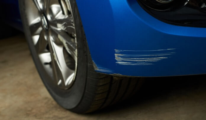 Understanding Mobile Car Painting and Why It’s a Convenient Choice